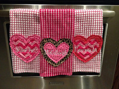 kitchen_towels 1