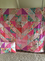 quilts 3