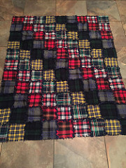 quilts 4